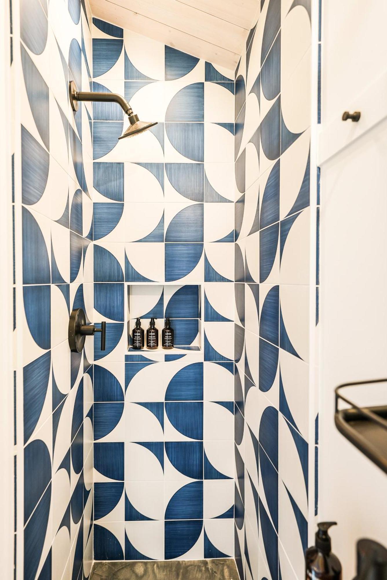 Funboard Room Includes King Bed And Mini Kitchenette Stinson Beach Exteriör bild